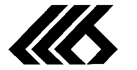 UB