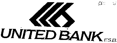 UB / UNITED BANK