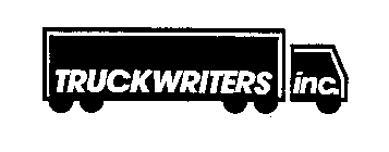 TRUCKWRITERS INC.