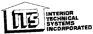 ITS INTERIOR TECHNICAL SYSTEMS INCORPORATED