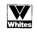 W WHITES