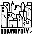 TOWNOPOLY INC.