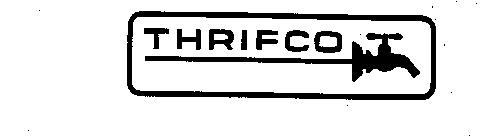 THRIFCO
