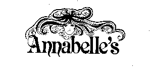 ANNABELLE'S