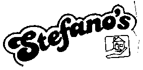 Image for trademark with serial number 73456690
