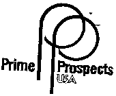 PRIME PROSPECTS USA