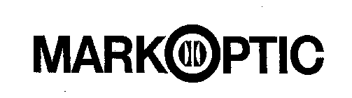 MARKOPTIC