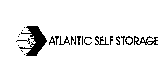 ATLANTIC SELF STORAGE
