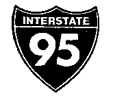 INTERSTATE 95