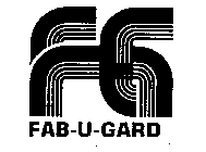 FG FAB-U-GARD