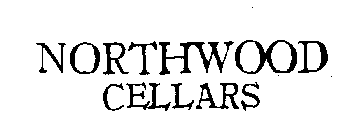 NORTHWOOD CELLARS