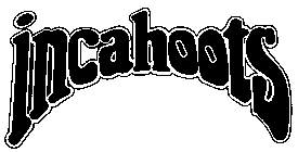 INCAHOOTS
