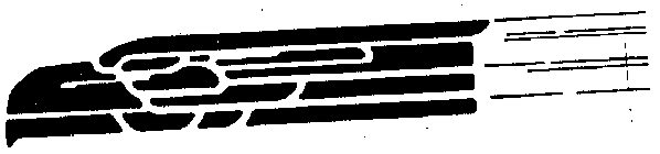AQUILA