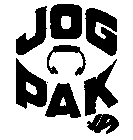 JOG PAK