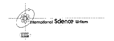 INTERNATIONAL SCIENCE WRITERS ISW
