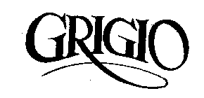 GRIGIO