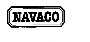 NAVACO
