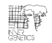 INNER GENETICS