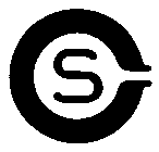 CS