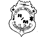 RURAL/METRO CORPORATION R/M