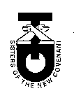 SISTERS OF THE NEW COVENANT