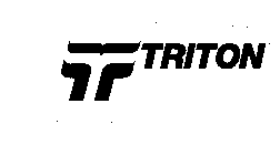 T TRITON