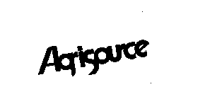 AGRISOURCE