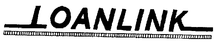 LOANLINK