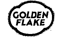 GOLDEN FLAKE