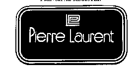 PL PIERRE LAURENT