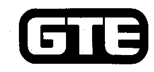 GTE