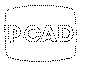 P-CAD