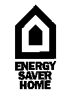 ENERGY SAVER HOME