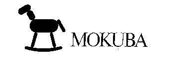 MOKUBA