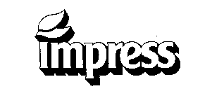 IMPRESS