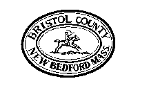 BRISTOL COUNTY NEW BEDFORD MASS.