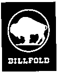 BILLFOLD