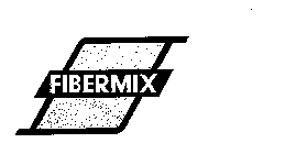FIBERMIX