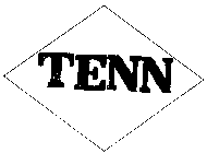Image for trademark with serial number 73458334