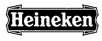 HEINEKEN