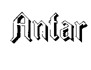 ANTAR