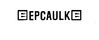 EPCAULK
