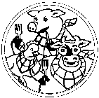 Image Trademark