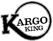 KARGO KING