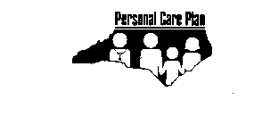 PERSONAL CARE PLAN