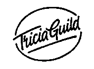 TRICIA GUILD