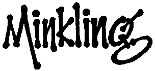 MINKLING