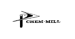 CHEM-MILL