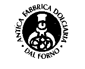 ANTICA FABBRICA DOLCIARIA DAL FORNO
