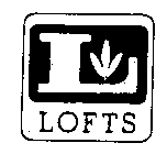L LOFTS
